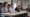 NAACP Bethlehem City Council forum.jpg