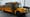 BASD Electric Bus