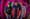Badfish