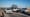Rt 309 and Tilghman Street Traffic Improvements