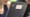 BASD Chromebook
