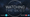 Watchingtheskies16-9.png