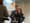IMG_3548.jpeg