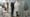 IMG_7615.jpeg