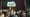 Crowd shot at DLV's website and ad campaign launch 