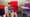 IMG_5821.jpeg