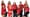 LVHN Womens Heart Team