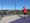 221015 Grange Park pickleball.jpg