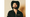 Shaky Graves