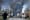 Train Derailment Air Quality Explainer