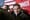 Election 2024 Pennsylvania Senate McCormick