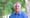 Joe Emrick