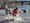 Easton Polar Plunge.jpg