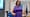 230628 LGBTQ Inclusivity Chamber Goodwin.jpg