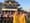IMG_3611 (1).jpeg