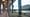 Bethlehem, Public Library, Bethlehem Police Department, City Hall, Bethlehem, Northampton County