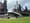 Levitt Pavilion SteelStacks turns 15