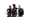 Black Eyed Peas