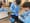 Summer Science Program at Lehigh University