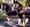 clydesdales-cropped.jpg