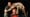 Frontpage Slider Edits - Erth Dinosaur Zoo