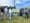 IMG_5382.jpeg