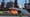 levitt-pavilion-steelstacks