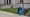 AMTmailbox3.jpg