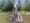 Columcille Megalith Park 