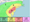 flash flooding NWS