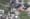 Active shooter Villanova University