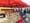 Easton West Ward Market