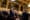 Legislators of the Pennsylvania House of Representatives are sworn-in, Tuesday, Jan. 3, 2023, at the state Capitol in Harrisburg, Pa. The ceremony marks the convening of the 2023-2...