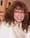 BASD Cindy O'Brien.jpg