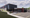 NEW NEW PARKLAND BLDG.png