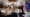 Shapiro budget address.jpg