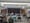 Emmaus Borough Council 5/15