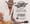 Chris Janson