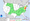 Thursday excessive rainfall