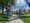 Walk audit