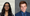 patel and martellucci.png