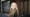 joan-osborne-photocred-lauracrosta-3.jpg
