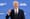 U.S. Sen. Bob Casey