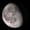 Waning Gibbous Moon.jpg