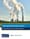PennEnvironment Research & Policy Center’s “Dirty Dozen."