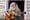 Jamey Johnson