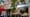 Latino-Restaurant-Week-4-1024x575.jpg