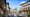 Lehigh Valley Town Center development concept