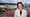 Lafayette College President Nicole Hurd, Ph. D.