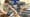 skills-masonry-hand1.jpg